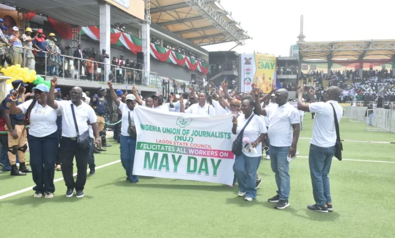 Sanwo-Olu approves N50,000 salary bonus for civil servants amid fuel price hike 1 68b64ebe d9ae 4c35 a33d cb1e5f30f194