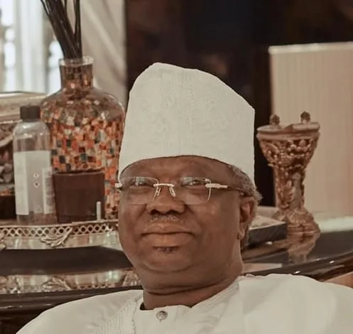 Tinubu Celebrates Businessman Olu Okeowo on Birthday 1 6cb7ed8b 5f7b 44cb 99eb 80c8efb8959e 1