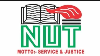 Oyo teachers begin indefinite strike over abducted colleagues, pupils 9 6db55a49 64c2 4ace 85ee 593bc0b715f4