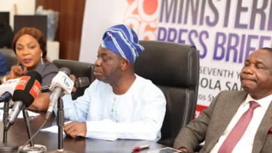 Lagos govt clears N3.67bn salary backlog, increases monthly pension by N32,000 7 6e389fbd 51dc 481d 8345 be4f9b1f5cb1