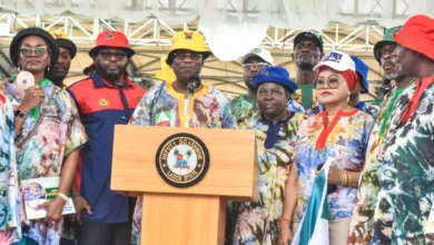 Lagos moves to reposition as Africa’s foremost leader with new industrial policy 6 720d7f1f 126a 49b7 9b91 fbe479e88f23