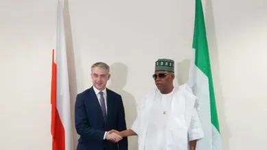 Nigeria, Poland explore partnership in digital economy, defence 2 73292646 cc4b 426d 91e0 cee25aa05e88