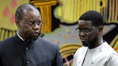Senegal's president sacks PM and former ally after months-long feud 6 7be53410 567f 11f1 8b8c 6d33e1d5abb6.jpg