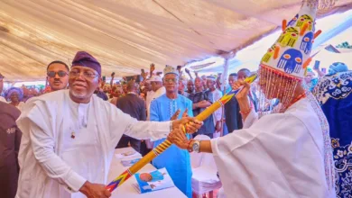 Aiyedatiwa pledges improved security for Ondo residents amid rising attacks 4 7f52a7e9 b2b4 4e6b a96a e96b57b4b6cc