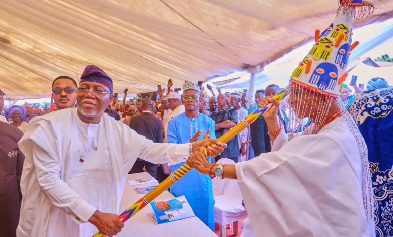 Aiyedatiwa pledges improved security for Ondo residents amid rising attacks 1 7f52a7e9 b2b4 4e6b a96a e96b57b4b6cc