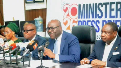 Lagos generates ₦2.6trn revenue, ₦1.87trn IGR in 2025 4 84ae26e2 7ce3 40e5 9ada 3ed23dddb3d0
