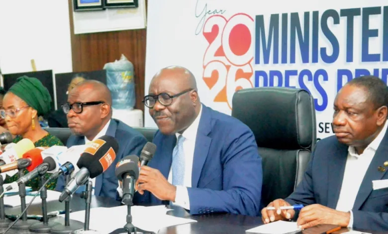 Lagos generates ₦2.6trn revenue, ₦1.87trn IGR in 2025 1 84ae26e2 7ce3 40e5 9ada 3ed23dddb3d0