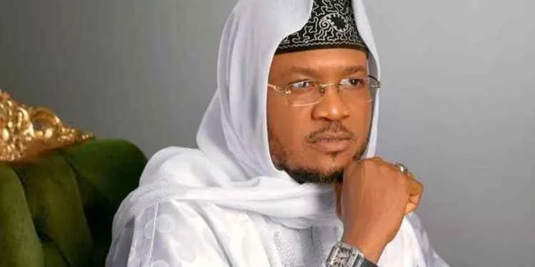 Shina Peller dumps PDP for APM over internal issues 1 8665dd62 a7a9 4979 8936 68def0aa5cb3