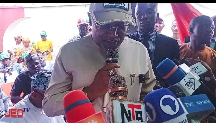 Kale Kawu defeats Ladi Hassan to clinch Kwara PDP governorship ticket 1 878122d0 b477 4a26 9044 d1922db07528