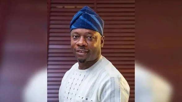 Ondo APC aspirant rejects senatorial primary result, demands rerun 1 88119542 1360 418a bfdc a951c278f79c