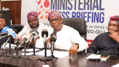 Lagos confiscates banned plastics worth N5m amid crackdown on pollution 10 8e580f00 c440 4b6f 9e00 54b15624dc78