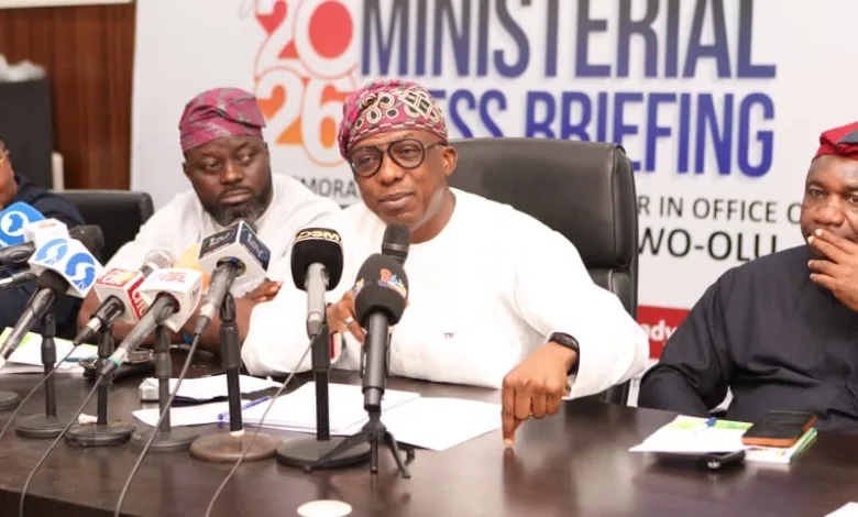 Lagos confiscates banned plastics worth N5m amid crackdown on pollution 1 8e580f00 c440 4b6f 9e00 54b15624dc78