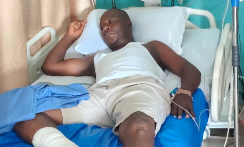 Suspected thugs attack Owo NULGE chairman, union seeks Aiyedatiwa’s intervention 1 8f66fb19 8bd2 48a8 809c a7f126d72b43