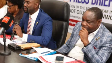 Lagos records 1,437 child abuse cases, over 5,700 protection interventions 5 90415915 b3c4 43bd 81a3 0a81eee33ff7