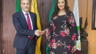 Nigeria, Italy partner on global education summit, $5bn funding campaign 5 92483311 0170 40c0 9e05 0453fa8102a1
