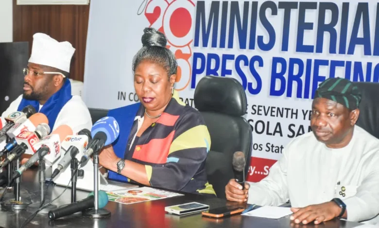 Lagos supports 201 cultural events to boost global visibility 1 92c51969 fc1d 4f4f b98e 8f44589fac16