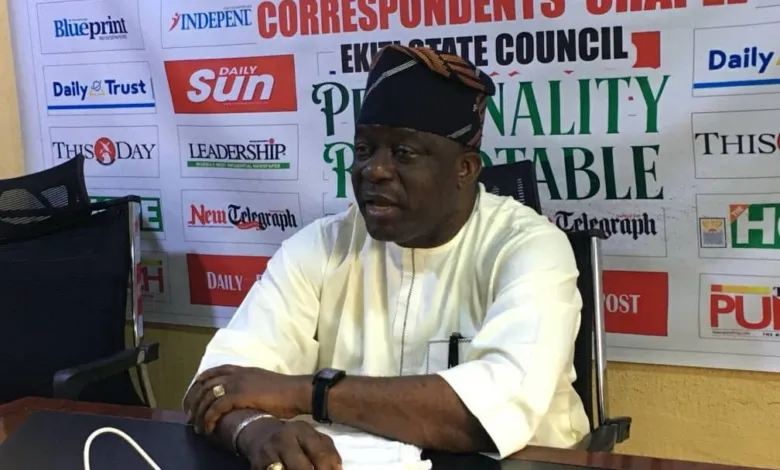 ‘Don’t manipulate results,’ aspirant warns APC leaders ahead of party primaries 1 97b1b406 a935 466d bbcc 7cde3b281f65