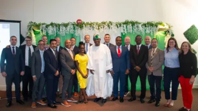 Jimoh Ibrahim says UN must respond to rising geopolitical tensions 4 9d30005f 2a50 4ab4 9f2f 34ca06c1662a
