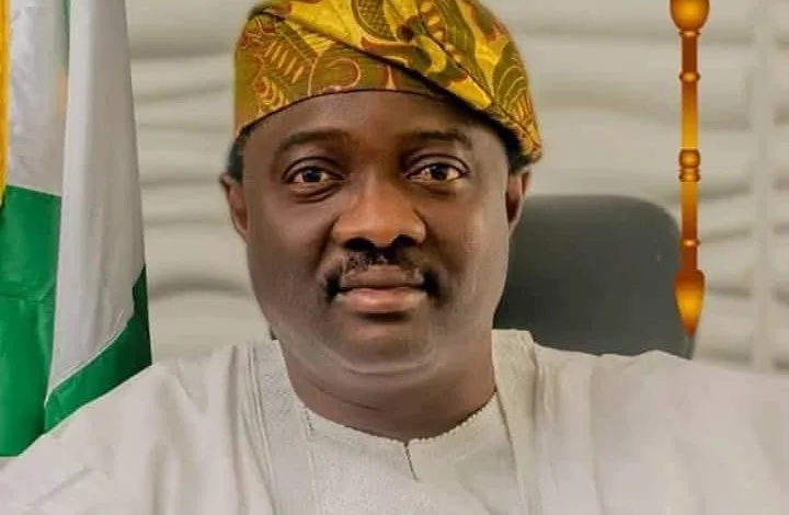 Another PDP leader resigns from party over internal crisis in Oyo 1 9e9420cd 4bf2 4eb5 a170 9cf8d46fbe37