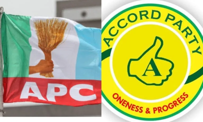 APC Accord Party 768x461 1