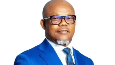 INEC fixes June 20 for Rivers South-East Senatorial by-election 14 Barry Mpigi 694x400 1