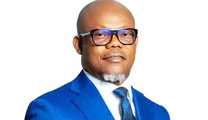 INEC fixes June 20 for Rivers South-East Senatorial by-election 3 Barry Mpigi 694x400 1