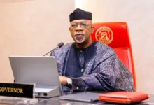 Dapo Abiodun e1770116767319