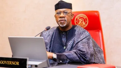 Ogun moves to crush cultism, ritual killings with four tough security bills 2 Dapo Abiodun e1770116767319