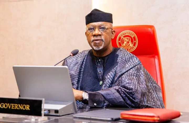 Ogun moves to crush cultism, ritual killings with four tough security bills 1 Dapo Abiodun e1770116767319