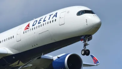 Delta keeps dropping the ball — by Kelechi Deca 6 Delta Air 768x512 1