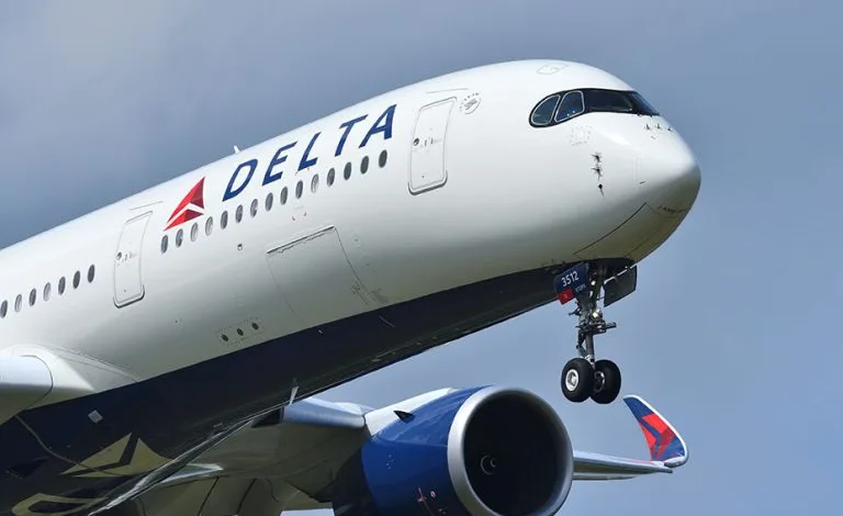 Delta keeps dropping the ball — by Kelechi Deca 1 Delta Air 768x512 1