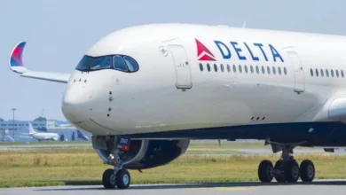 Delta Airlines 768x432 1