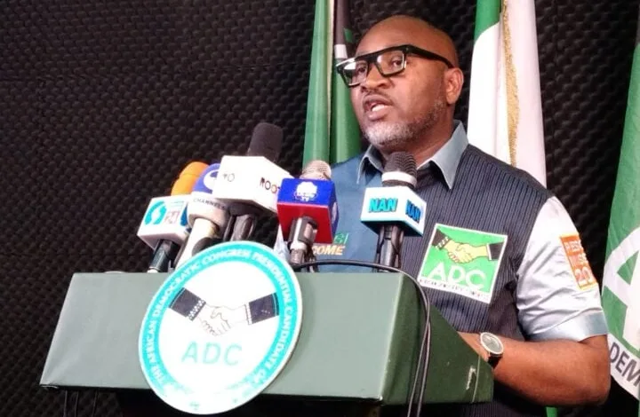 Dumebi Kachikwu 3 e1691415406142