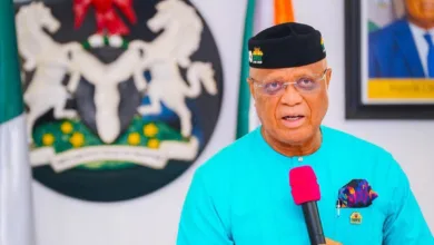FB IMG 1778146613876