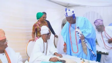 Lagos Obas meet to strengthen peace, grassroots governance 3 FB IMG 1778226858469