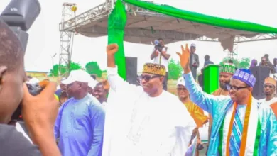 SDP submits Adebayo’s name to INEC for 2027 Race 4 FB IMG 1778493482833 2