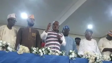 2027: Obasa declares for Agege Reps seat 1 FB IMG 1778613881146