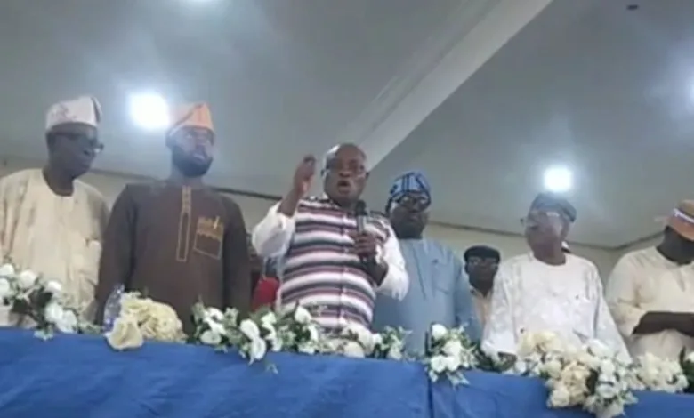 2027: Obasa declares for Agege Reps seat 1 FB IMG 1778613881146