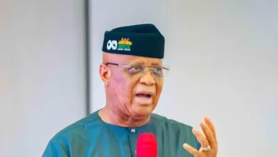 Eno, Akpabio rally Akwa Ibom APC ahead 2027 general elections 12 FB IMG 17786597030702