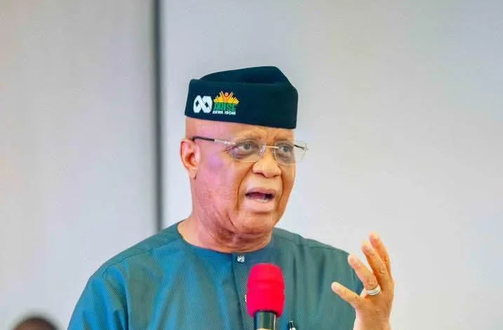 Eno, Akpabio rally Akwa Ibom APC ahead 2027 general elections 5 FB IMG 17786597030702