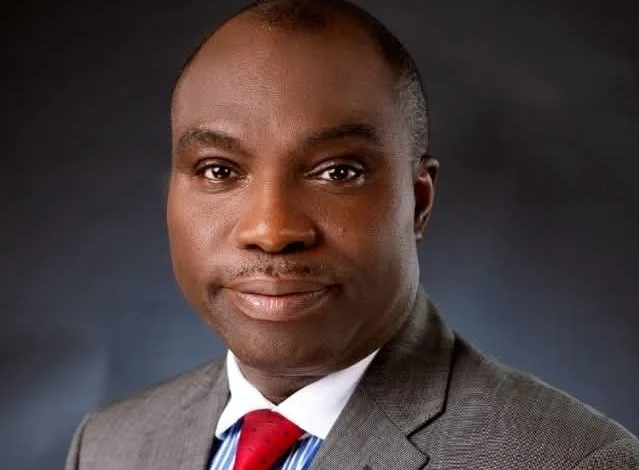 Sanwo-Olu appoints Oyekanmi LTV General Manager 3 FB IMG 17787232521072