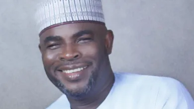 Salawu withdraws from Somolu Reps race, backs APC unity 5 FB IMG 17789417348672