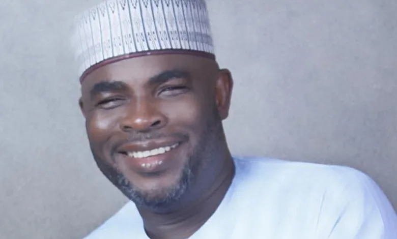 Salawu withdraws from Somolu Reps race, backs APC unity 1 FB IMG 17789417348672