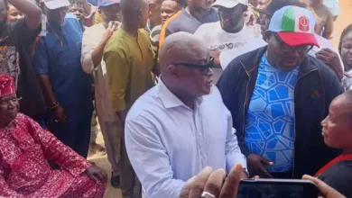 Agege: Obasa secures APC House of Reps nomination 2 FB IMG 1778947686782