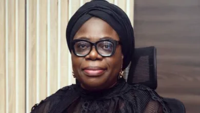 Lagos verifies public service auditors' credentials, records 7 FB IMG 17793689232272