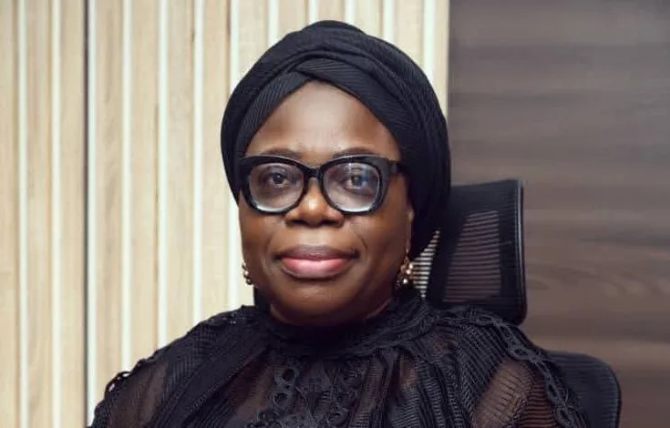Lagos verifies public service auditors' credentials, records 7 FB IMG 17793689232272