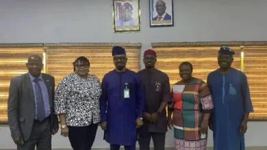 Edo, NDPC push full data protection compliance 6 FB IMG 1780229932493