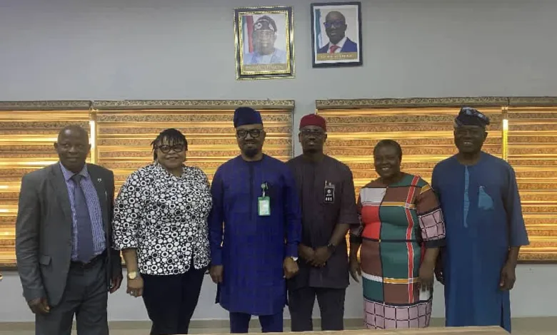 Edo, NDPC push full data protection compliance 1 FB IMG 1780229932493