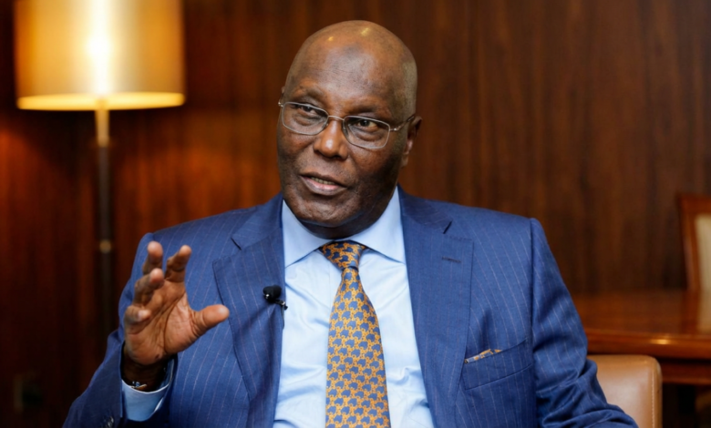 Former Vice President Atiku Abubakar 2 1536x864 1