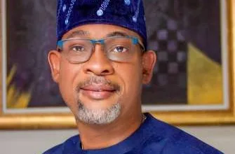 2027: Kolade Alabi wins APC Somolu Reps primary 10 IMG 20210403 WA0039